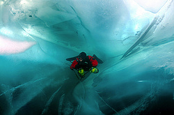 ������, ��������� ������������