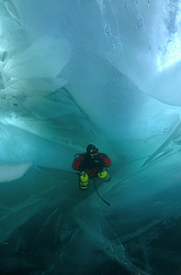 ������, ��������� ������������