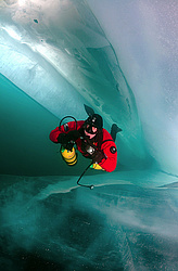 ������, ��������� ������������