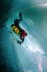 ������, ��������� ������������