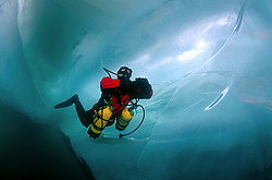 ������, ��������� ������������