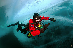 ������, ��������� ������������