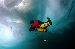 ������, ��������� ������������