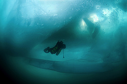 ������, ��������� ������������