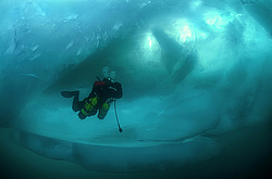 ������, ��������� ������������