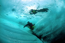 ������, ��������� ������������