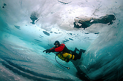 ������, ��������� ������������