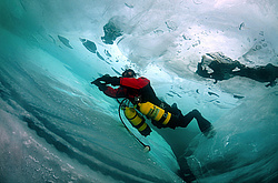 ������, ��������� ������������