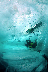 ������, ��������� ������������