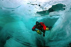 ������, ��������� ������������