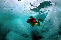 ������, ��������� ������������