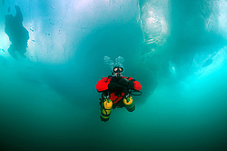 ������, ��������� ������������