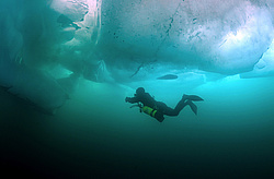 ������, ��������� ������������