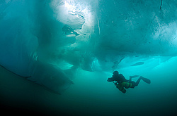 ������, ��������� ������������