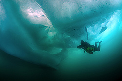 ������, ��������� ������������