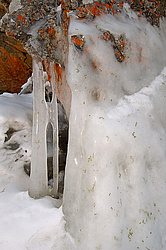 ������, ����� ���� �� ���������