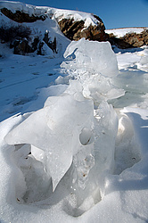 ������, ����� ���� �� ���������