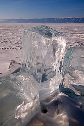 ������, ����� ���� �� ���������