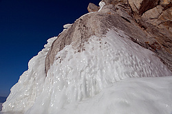 ������, ����� ���� �� ���������