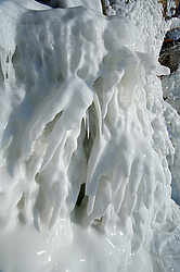 ������, ����� ���� �� ���������