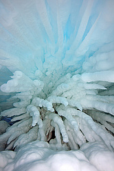 ������, ����� ���� �� ���������