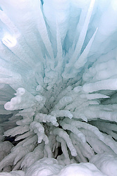 ������, ����� ���� �� ���������