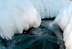 ������, ����� ���� �� ���������