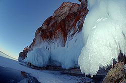 ������, ����� ���� �� ���������