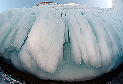 ������, ����� ���� �� ���������