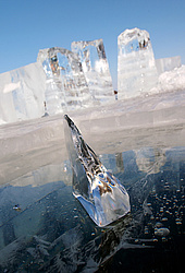 ������, ����� ���� �� ���������