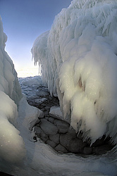 ������, ����� ���� �� ���������