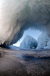 ������, ����� ���� �� ���������