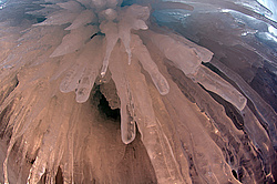 ������, ����� ���� �� ���������