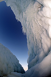 ������, ����� ���� �� ���������