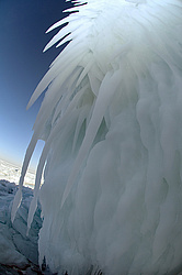 ������, ����� ���� �� ���������