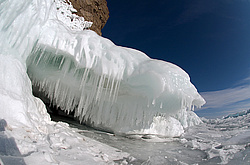 ������, ����� ���� �� ���������