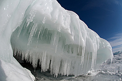 ������, ����� ���� �� ���������