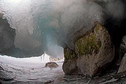 ������, ����� ���� �� ���������