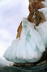 ������, ����� ���� �� ���������