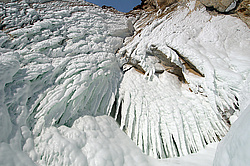 ������, ����� ���� �� ���������