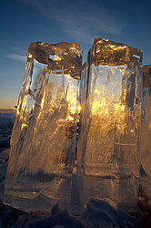 ������, ����� ���� �� ���������