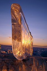 ������, ����� ���� �� ���������