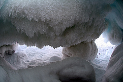 ������, ����� ���� �� ���������