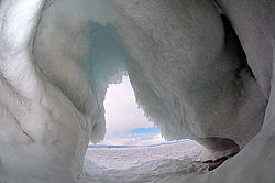 ������, ����� ���� �� ���������