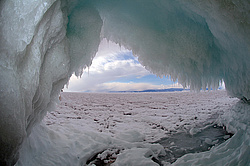 ������, ����� ���� �� ���������