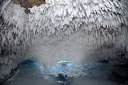 ������, ����� ���� �� ���������