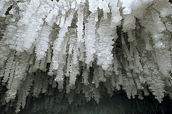 ������, ����� ���� �� ���������