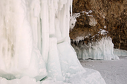 ������, ����� ���� �� ���������