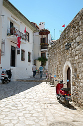 ������ - ��������