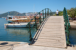 ������ - ��������